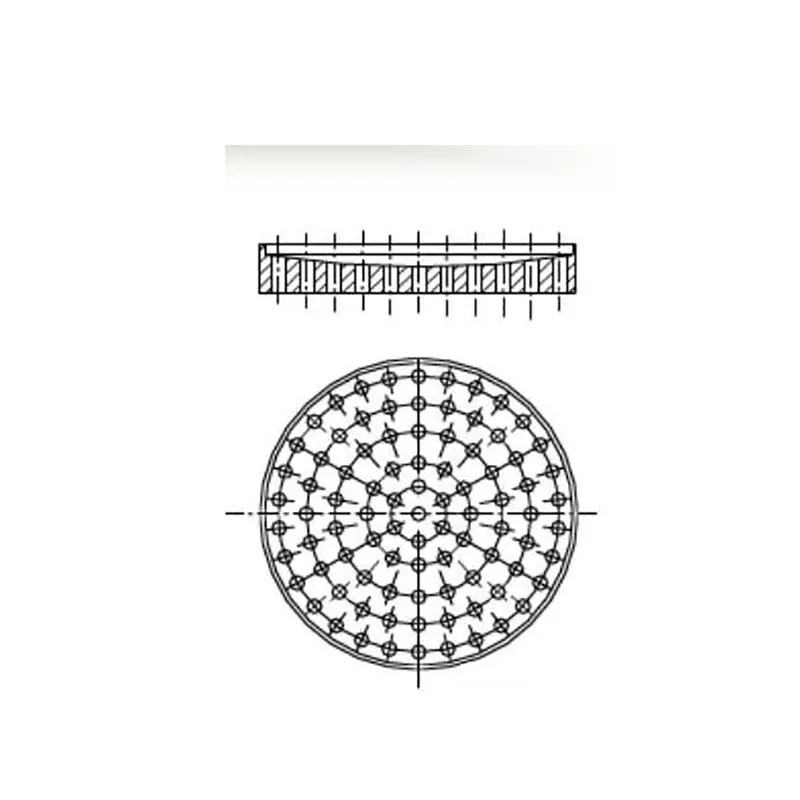 PVC-Pipe-Extrusion-Mold (3).webp